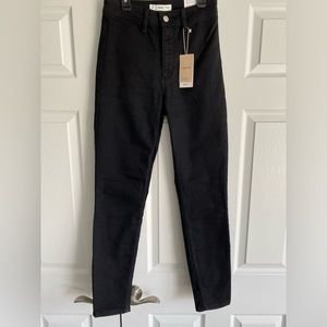 NWT MANGO SKINNY JEANS